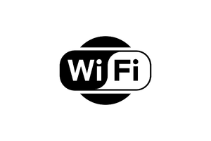 WiFi Buitengoed de Boomgaard